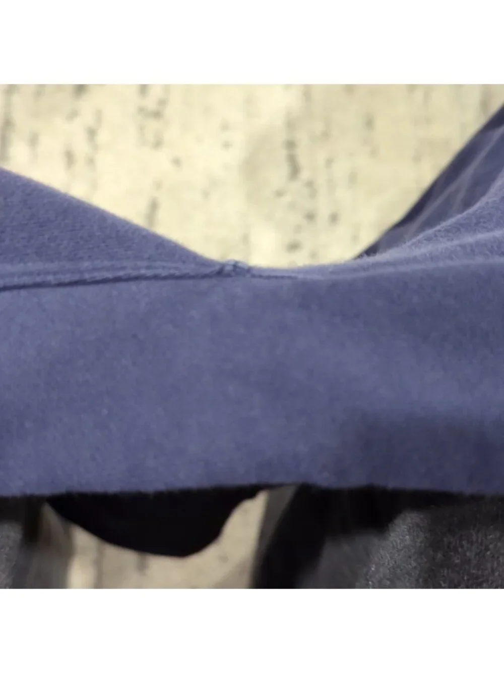 Lululemon Free To Roam Jogger *30